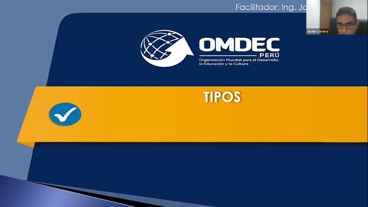 Mantenimiento de Interruptores en Baja Tensi&oacute;n y Media Tensi&oacute;n - OMDEC