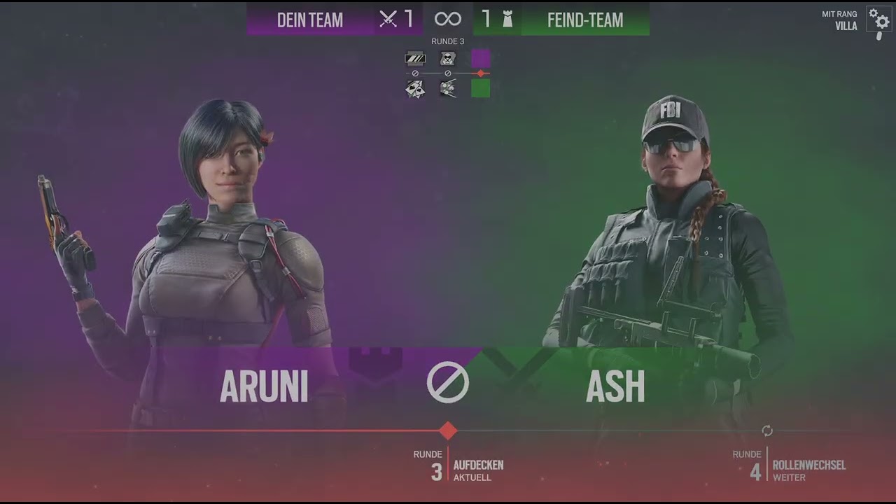 Tom Clancy's Rainbow Six Siege_20260104044502