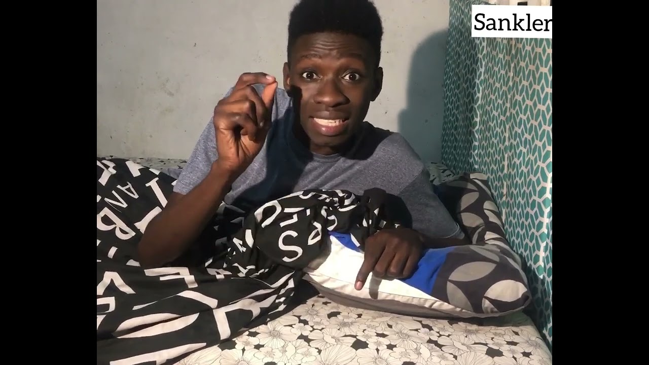 Ladrão esfomeado😁👏💔😂
