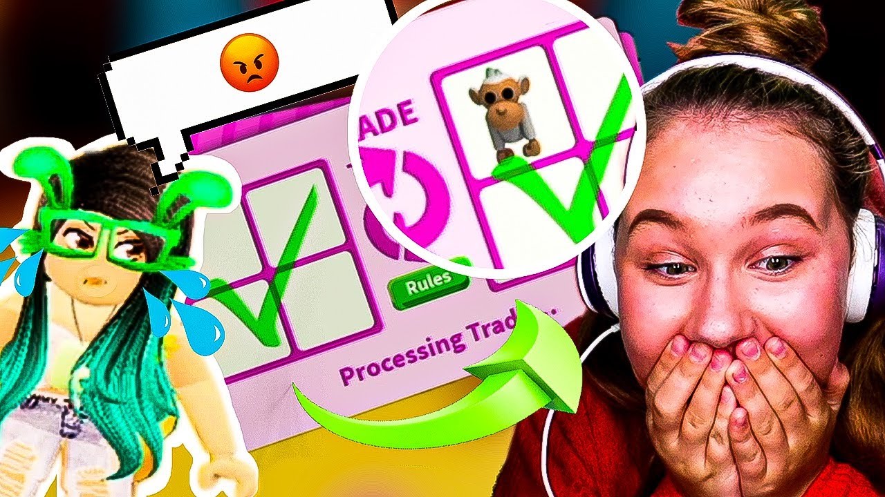 Most LEGENDARY PETS from Premium Monkey Boxes Wins!! Roblox Adopt Me Challenge