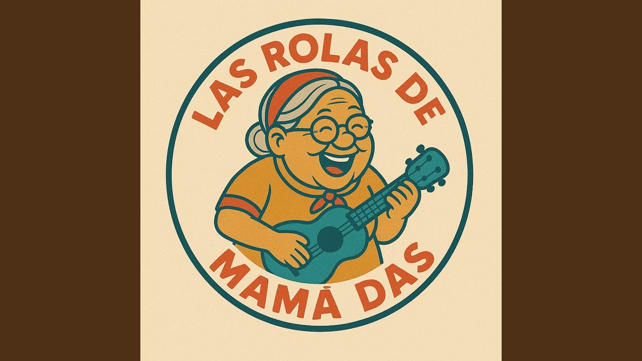 Mamadas