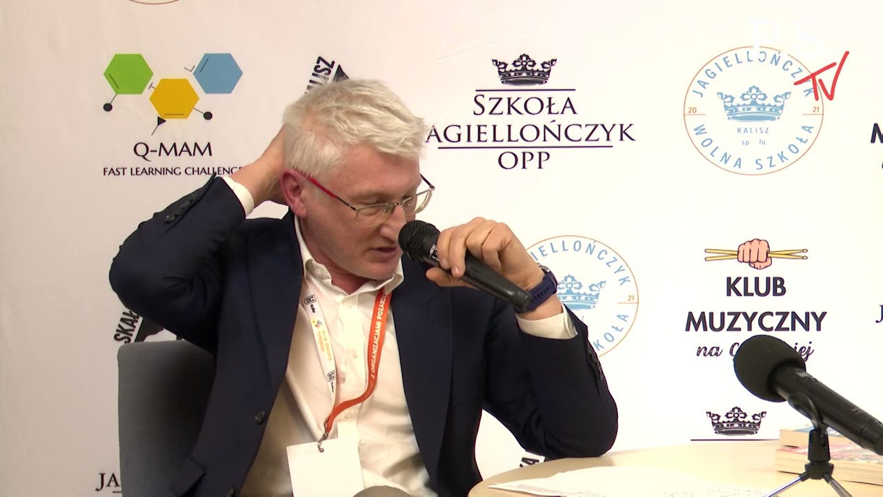 Ukryta historia 