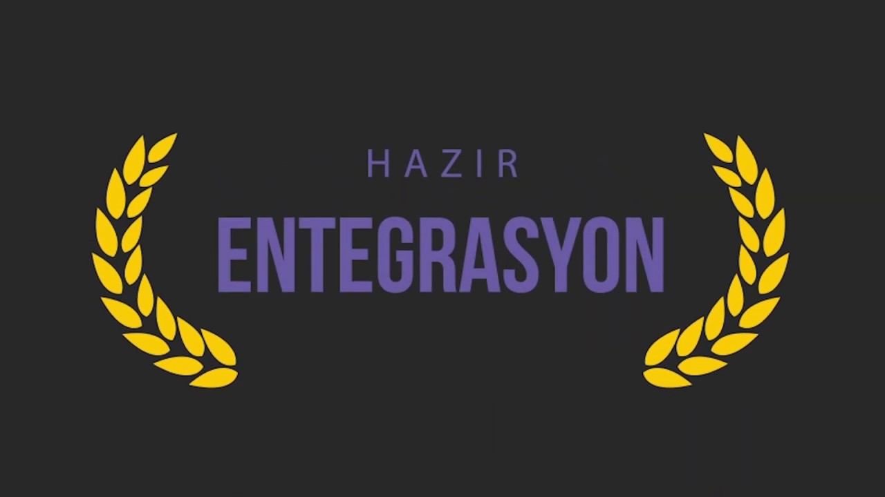 Masraff / Tanıtım Filmi 2 (Animasyon)