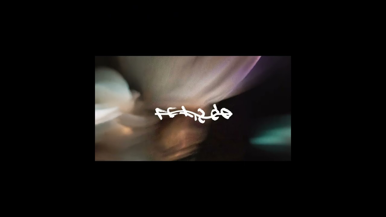KID L3X - LET´S GO