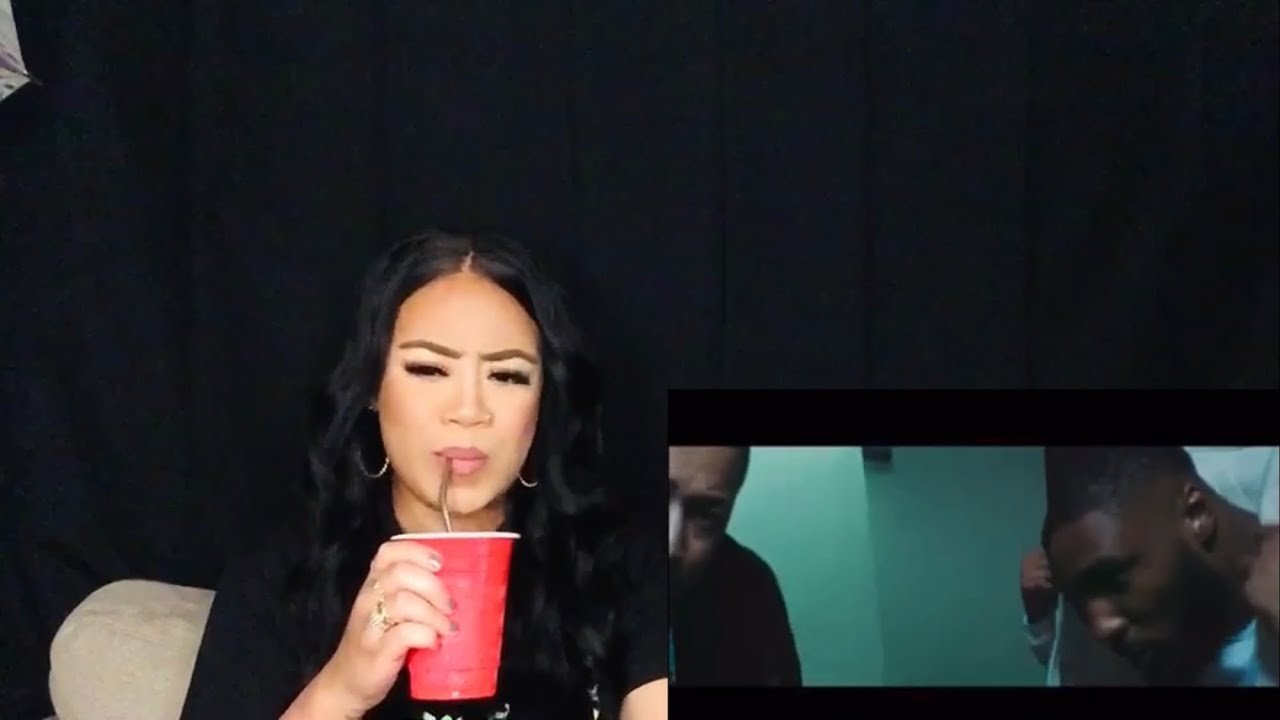 WELCOME BACK 😤 Dutchavelli - Cool with me ft M1llionz|AUSSIE REACTION 🇹🇴🇬🇧🇦🇺