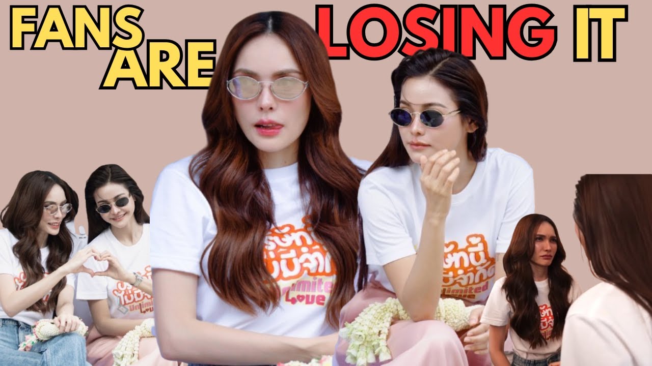 Милый способ Энгфы привлечь внимание Шарлотты 🥰💞