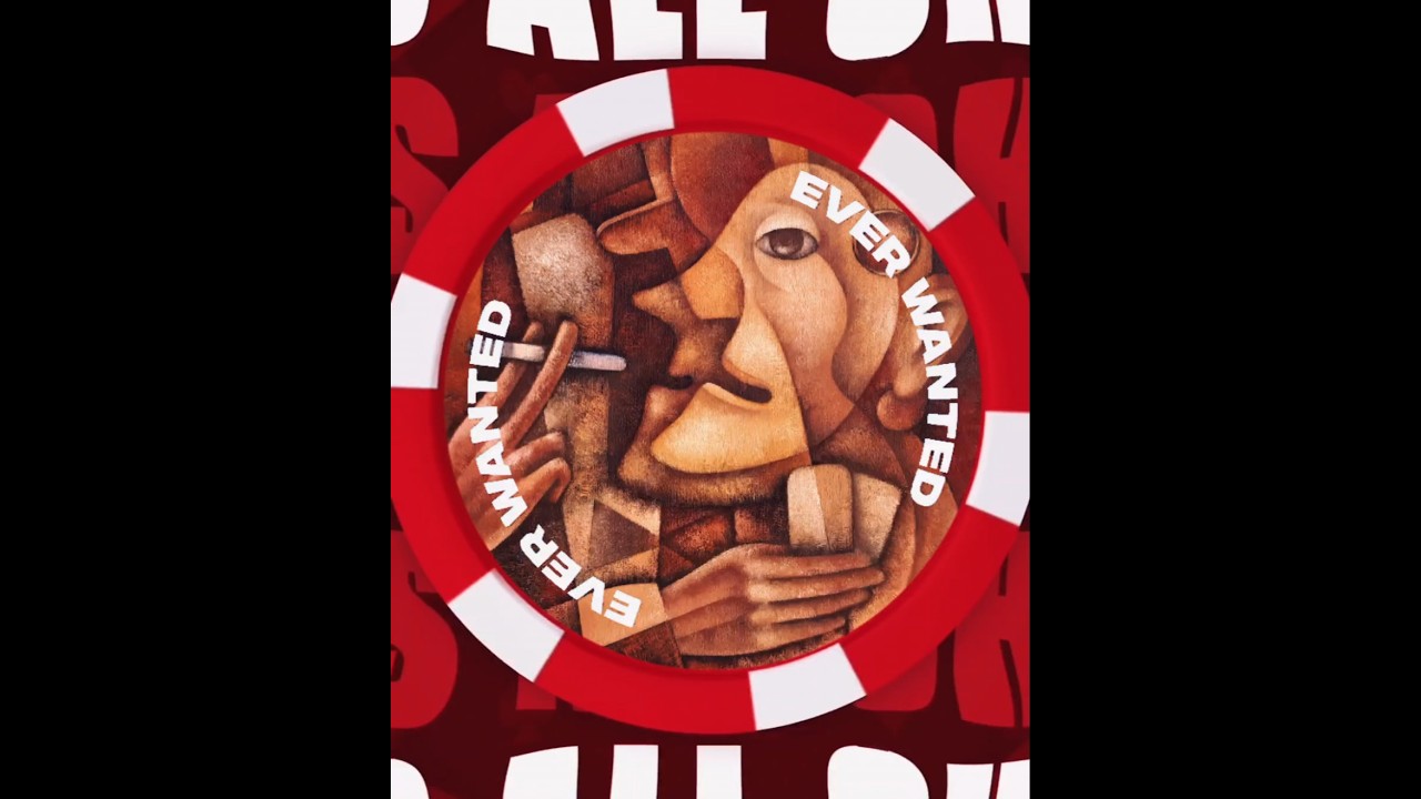 EUGENE IVANOV GALLERY: 