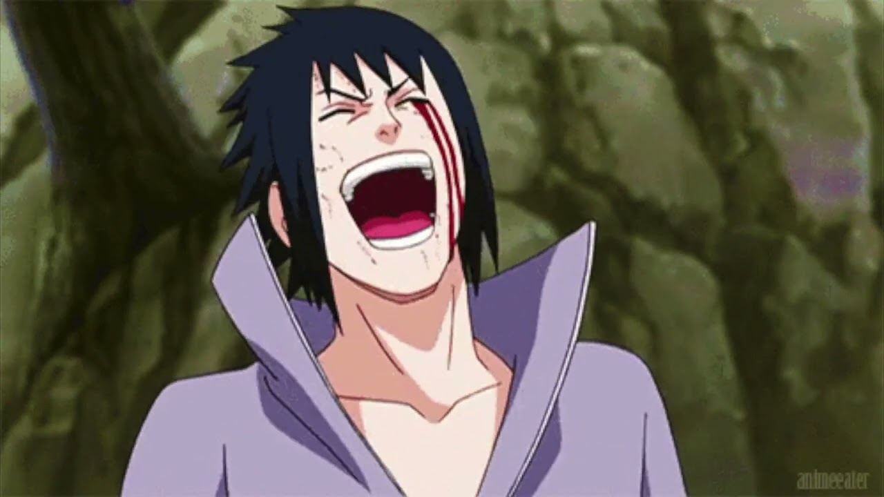 Dthang X Bando X Tdot - Talk Facts (Slowed + Reverb)