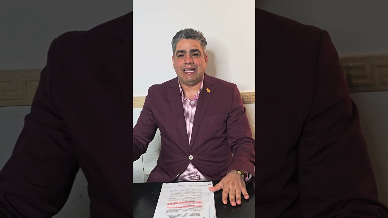 JURÍDICOS AL DÍA: APOYO INTEGRAL EN LA LOCALIZACIÓN DE DOCUMENTOS Y TRÁMITES REGISTRALES.