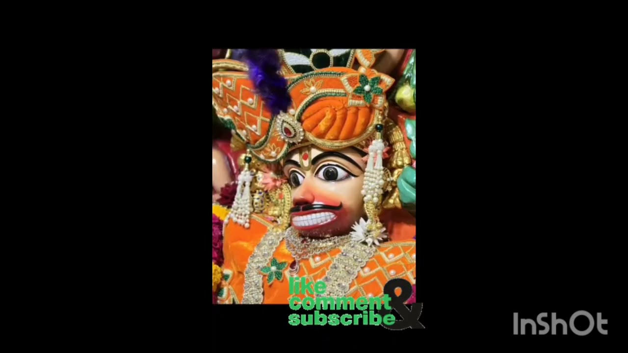  હનુમાનજી ને  પોતાની વ્યથા કેતા સીતામાતા plz (like share subscribe) #bhajan#kirtan#thal#aarti#stuti