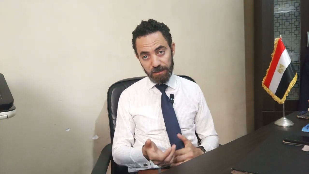 طريقة كتابة قائمة المنقولات الزوجية - كيف تكتب قائمة العروسة بطريقة صحيحة