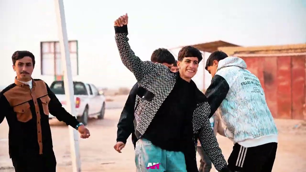 احلى واجمل عريس عباس سعد الف مبارك يروحي 
