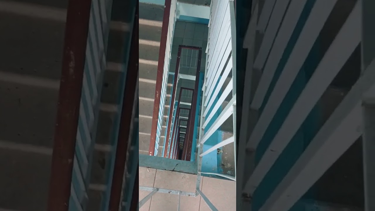Не чего не изменилось за 6 лет