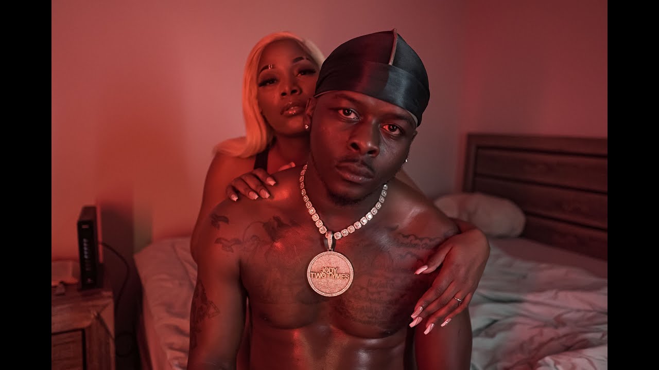 Shae Marie - Rather Be (Official Video)   (Shot by 