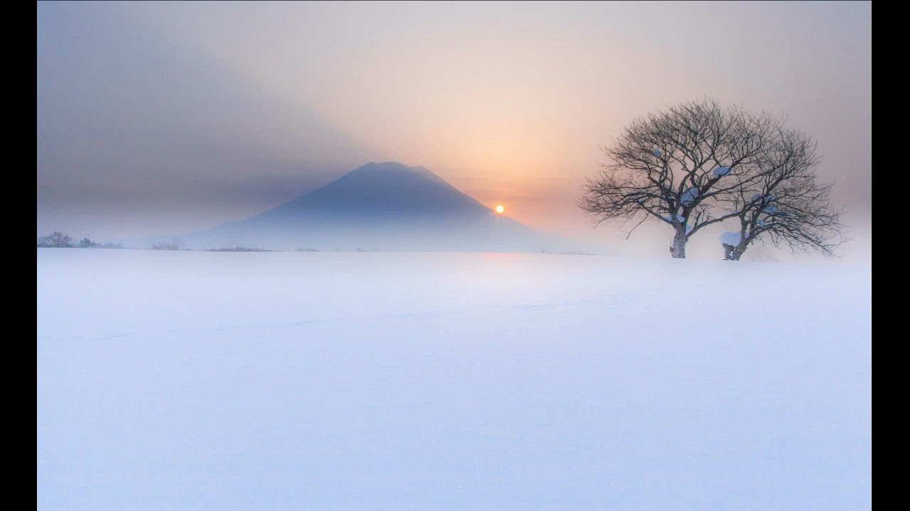 Klaus Schulze, Picture Music, 1975