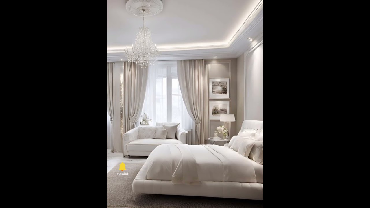 150 Modern Luxury Living Room Ideas Styling & Cozy Decor Trends 2026