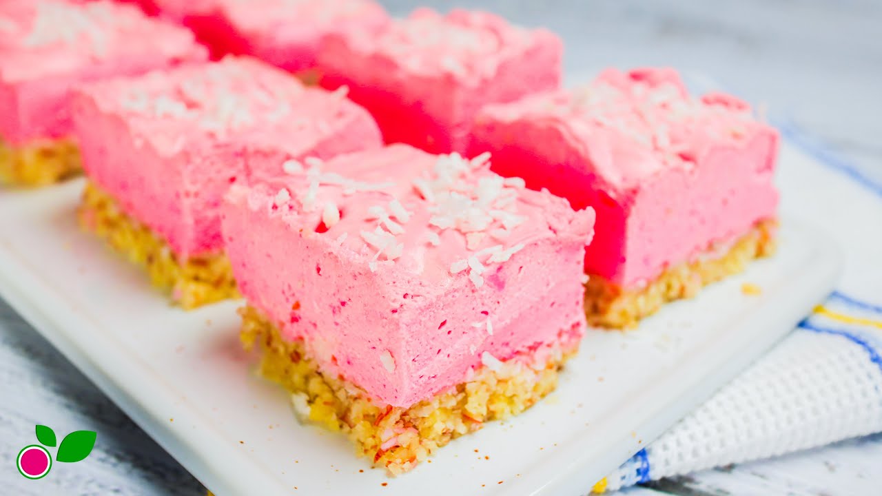 🍰 Galletas con Malvavisco — KETO — YoMasGreen