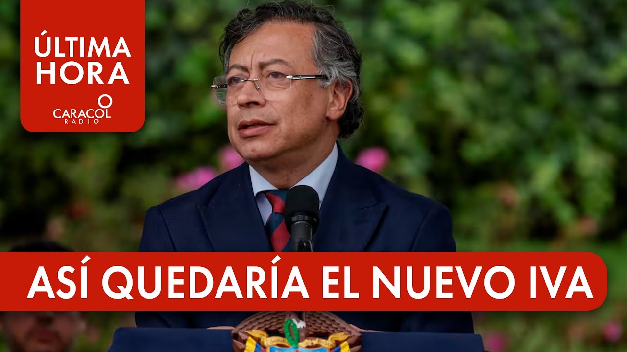 Reforma TRIBUTARIA: la propuesta del gobierno sobre pagos de renta de personas naturales.