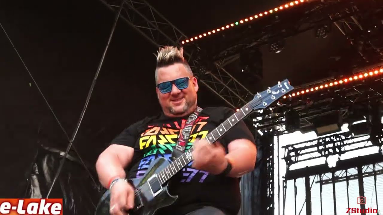 E-Lake Aftermovie