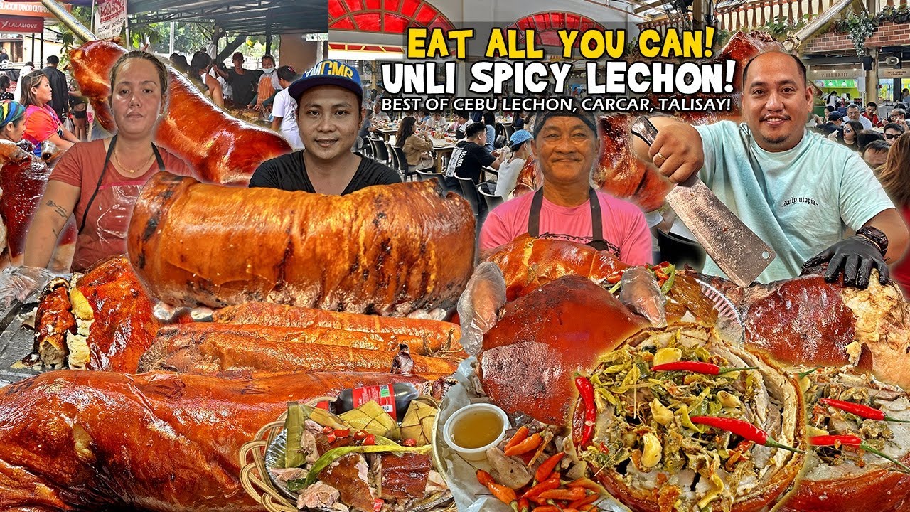 Patok na 