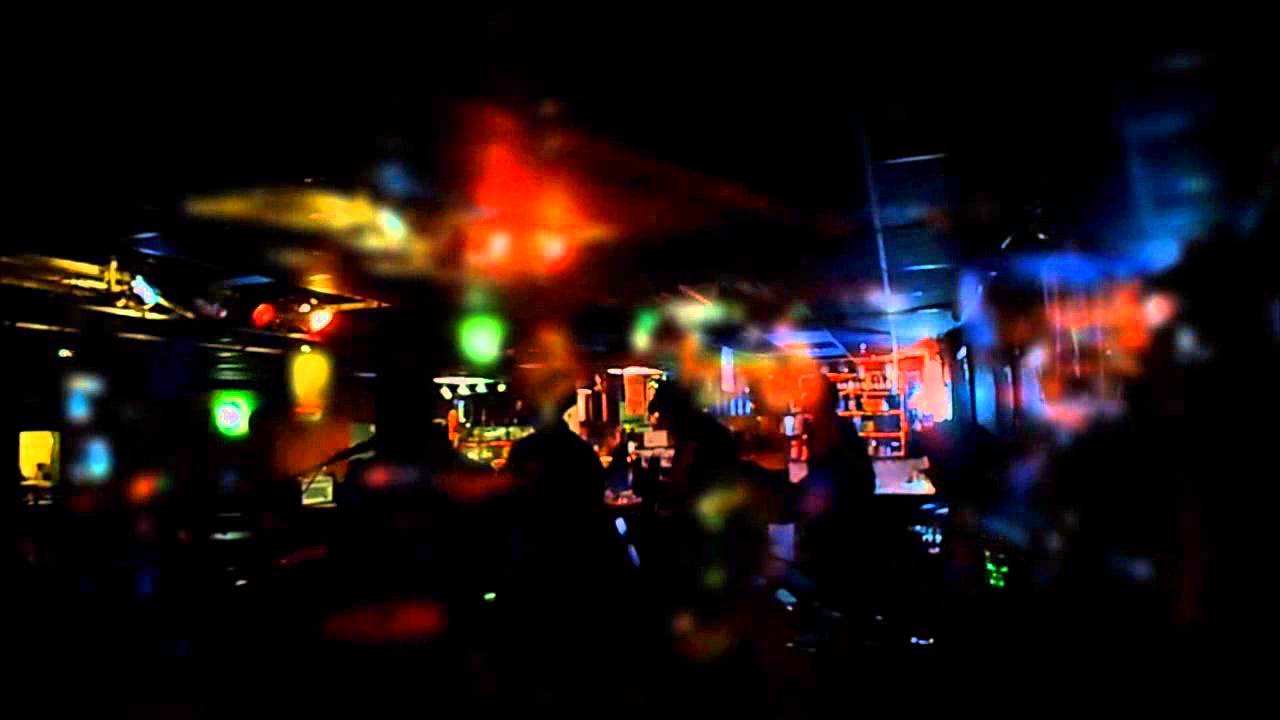 terre musical noviembre 2012