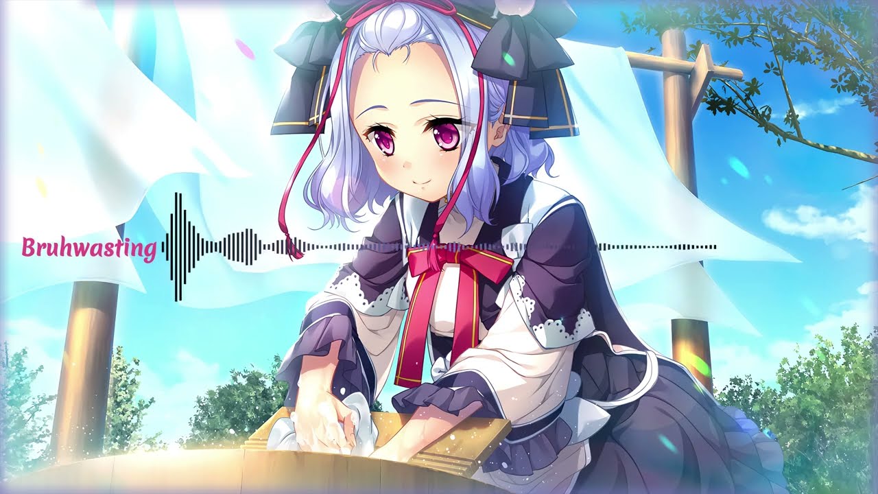 [Eng/Romaji] My Ideal - [Koihime Musou | 恋姫†夢想]