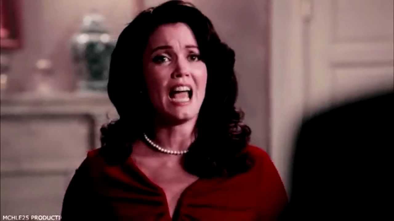 mellie grant | fix you