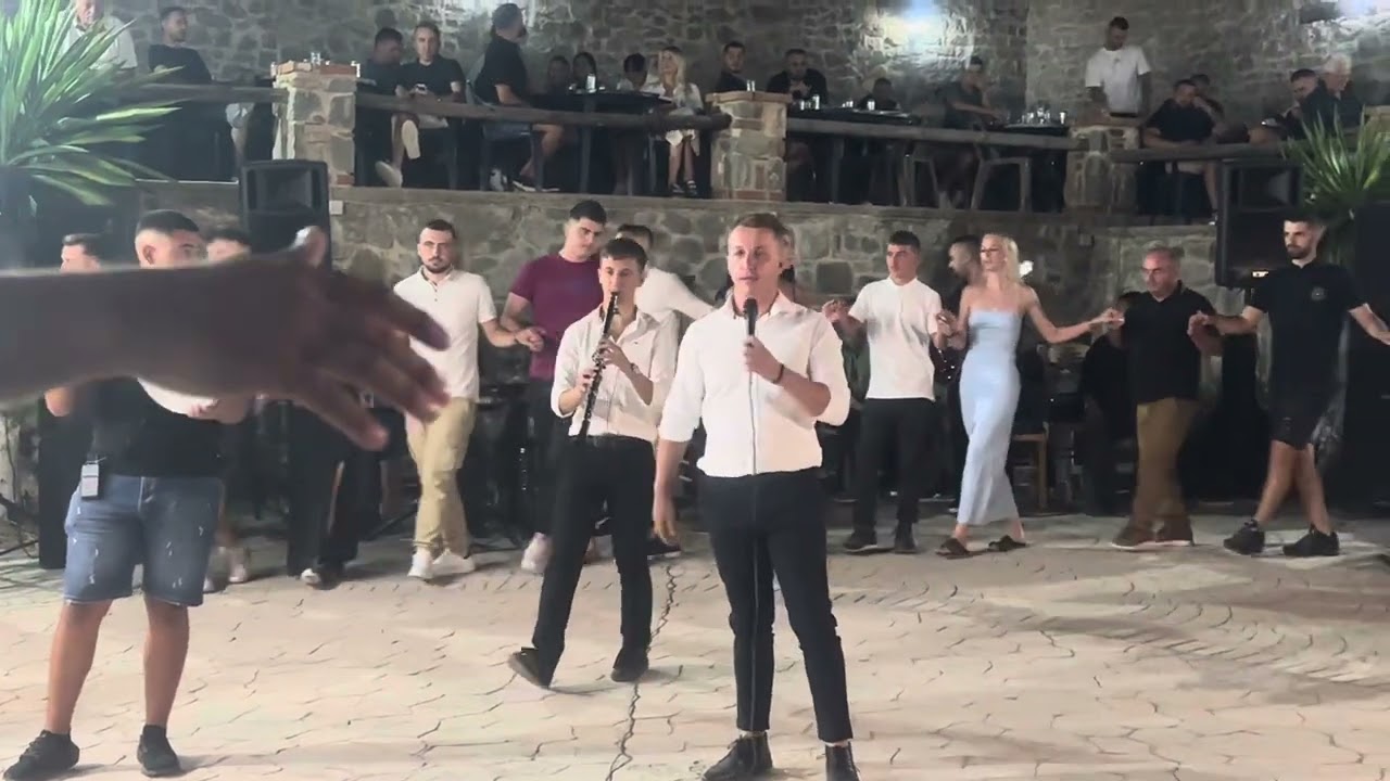 &Sigma;&pi;ύ&rho;&omicron;&sigmaf; &Kappa;&alpha;&lambda;&omicron;&gamma;&epsilon;&rho;&omicron;&sigmaf;&&Alpha;&lambda;&epsilon;&xi;&alpha;&nu;&delta;&rho;&omicron;&sigmaf; &Kappa;ώ&sigma;&tau;&alpha;&sigmaf;- &Mu;&iota;&alpha; &beta;&rho;&alpha;&delta;&iota;ά &sigma;&tau;&omicron; &Alpha;&lambda;&upsilon;&kappa;&omicron; 📌