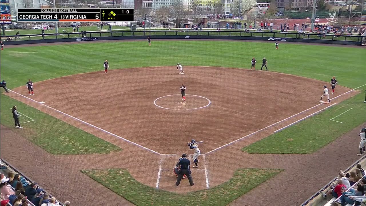 BIG COUNTRY WITH THE CLUTCH SWING TO KEEP GAME TWO ALIVE