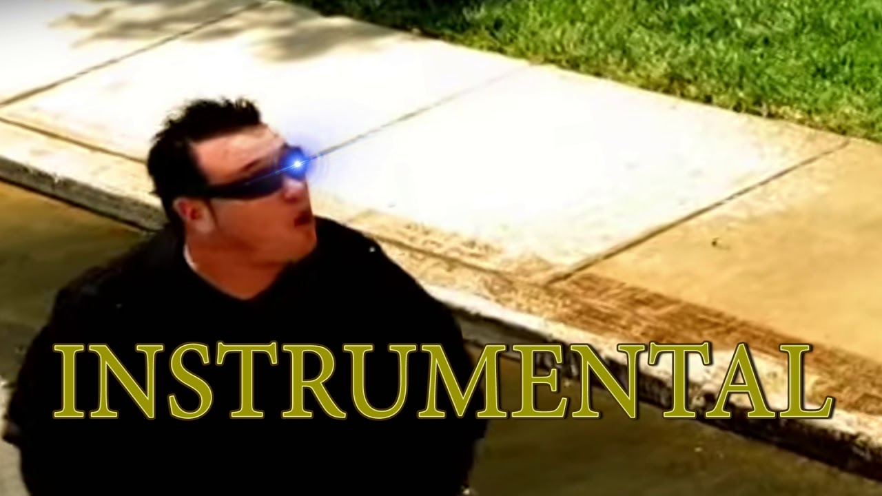 ALLSTARVANIA - Instrumental