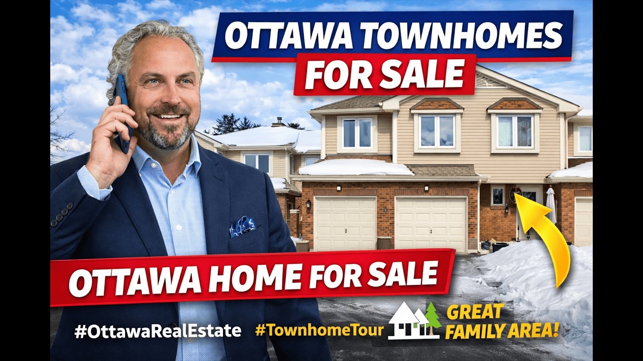 294 Valade Crescent - Fallingbrook - Hamre Real Estate Team