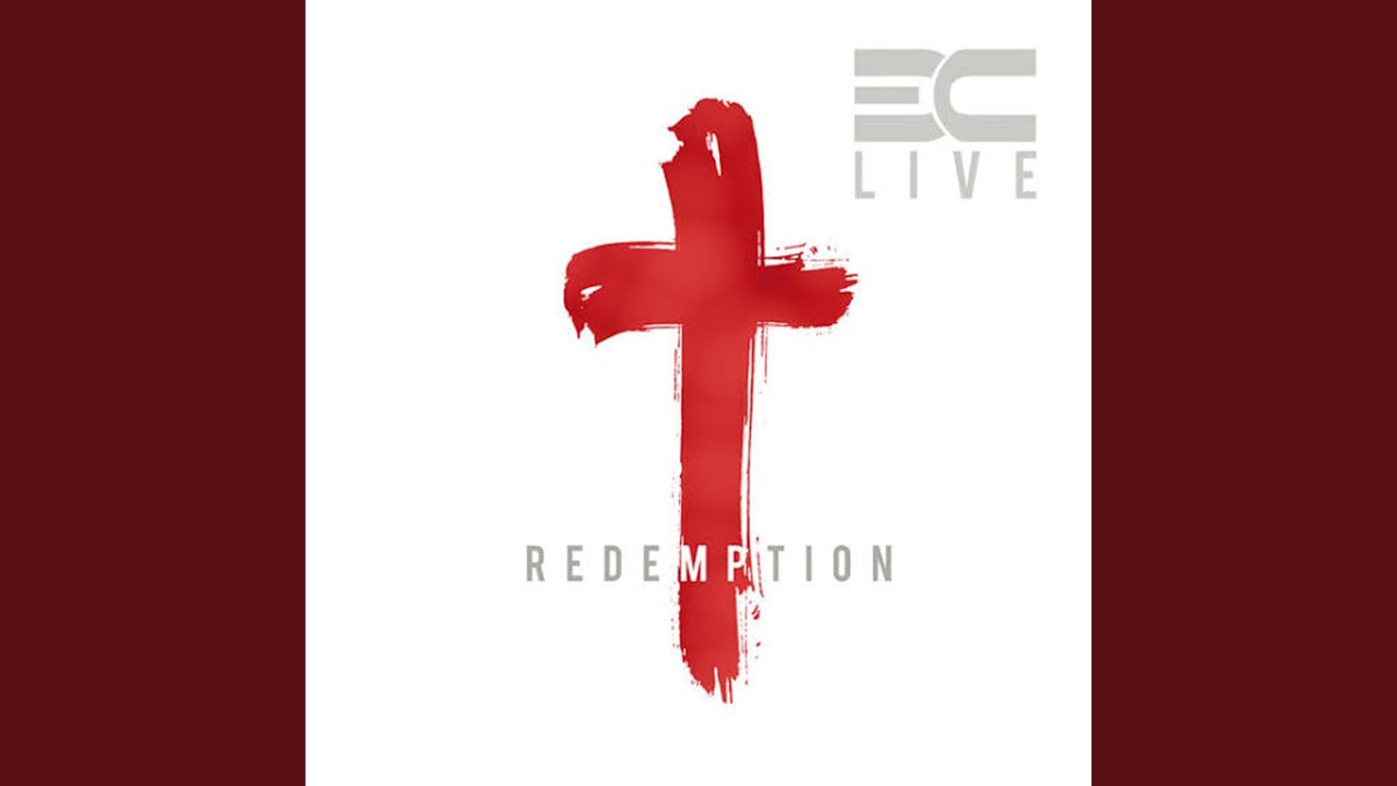 We Ask for More (Live)