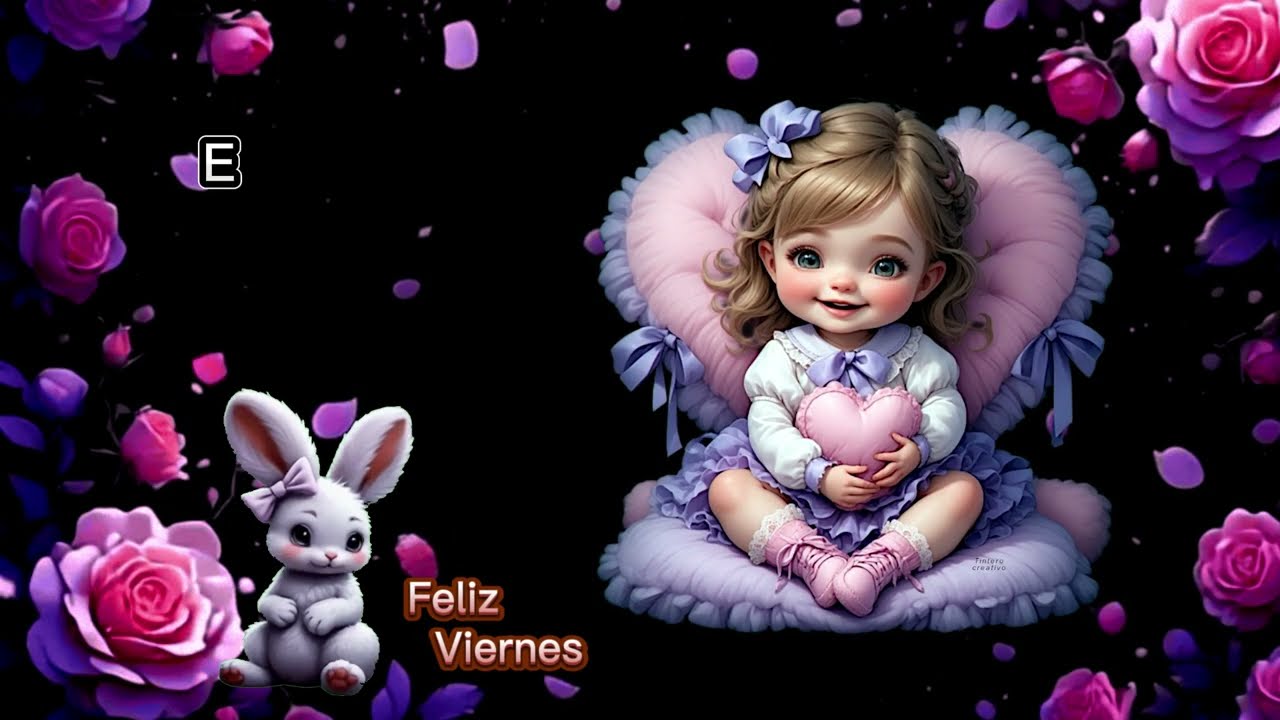 Bendiciones en este feliz Viernes glorioso🙏🏻🌷 Imágenes bonitas💐 Saludo buenos días💌 Mensaje📭ábrelo