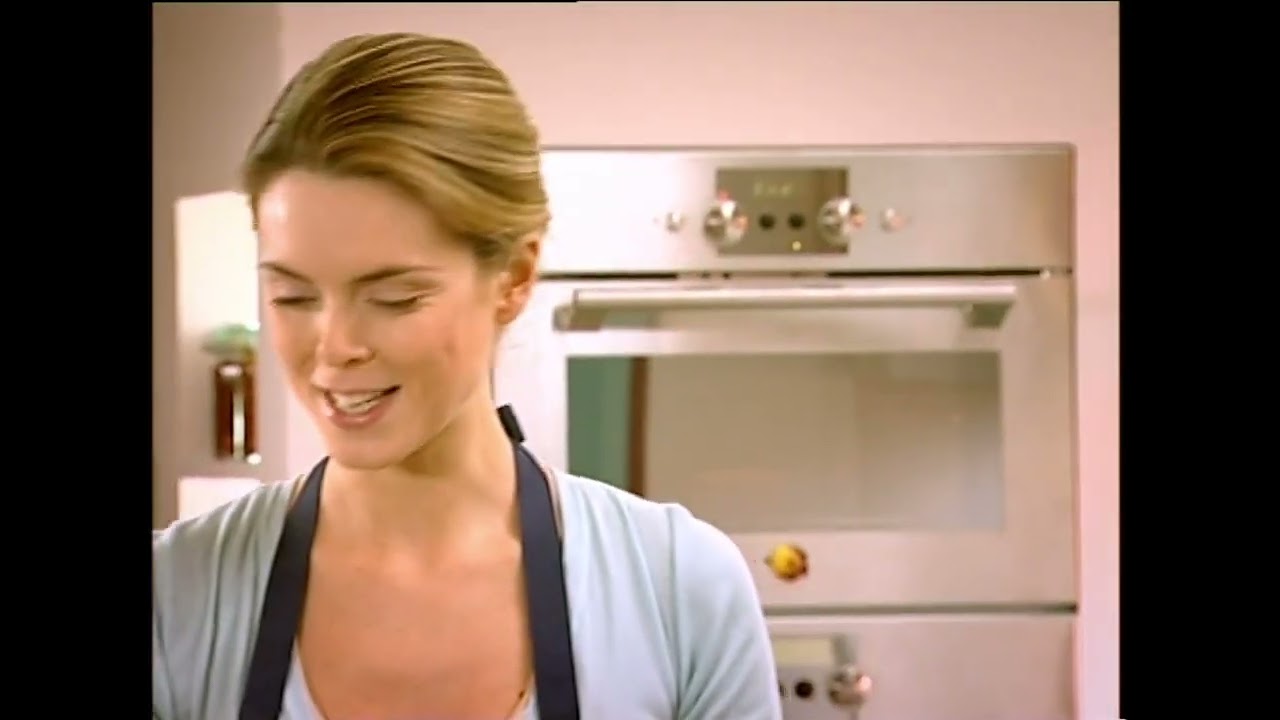 R&eacute;ussir sa p&acirc;te sucr&eacute;e maison - Julie Cuisine