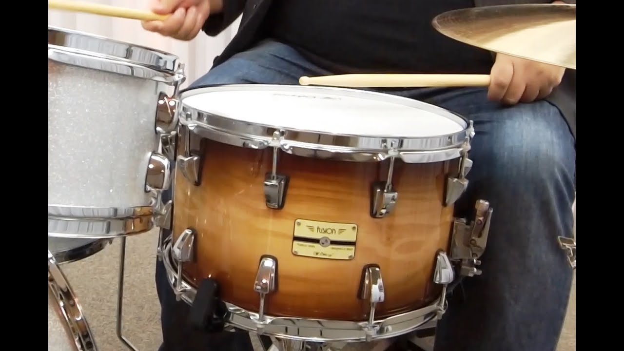 Caixa Odery Fluence Fusion Magma Ash 14x8