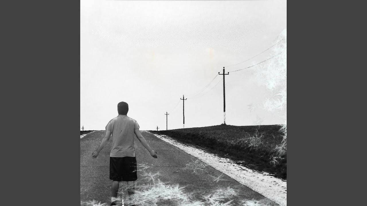 Epiphany