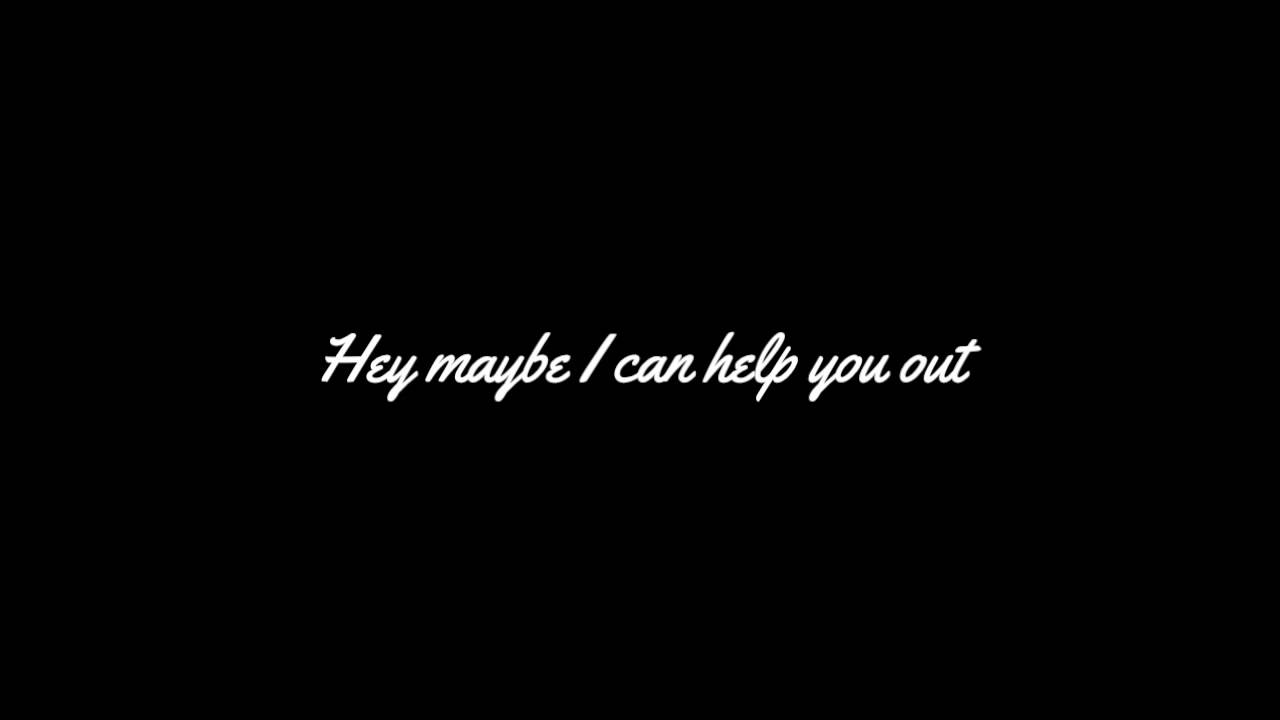 Kodaline - Autopilot (Lyrics)