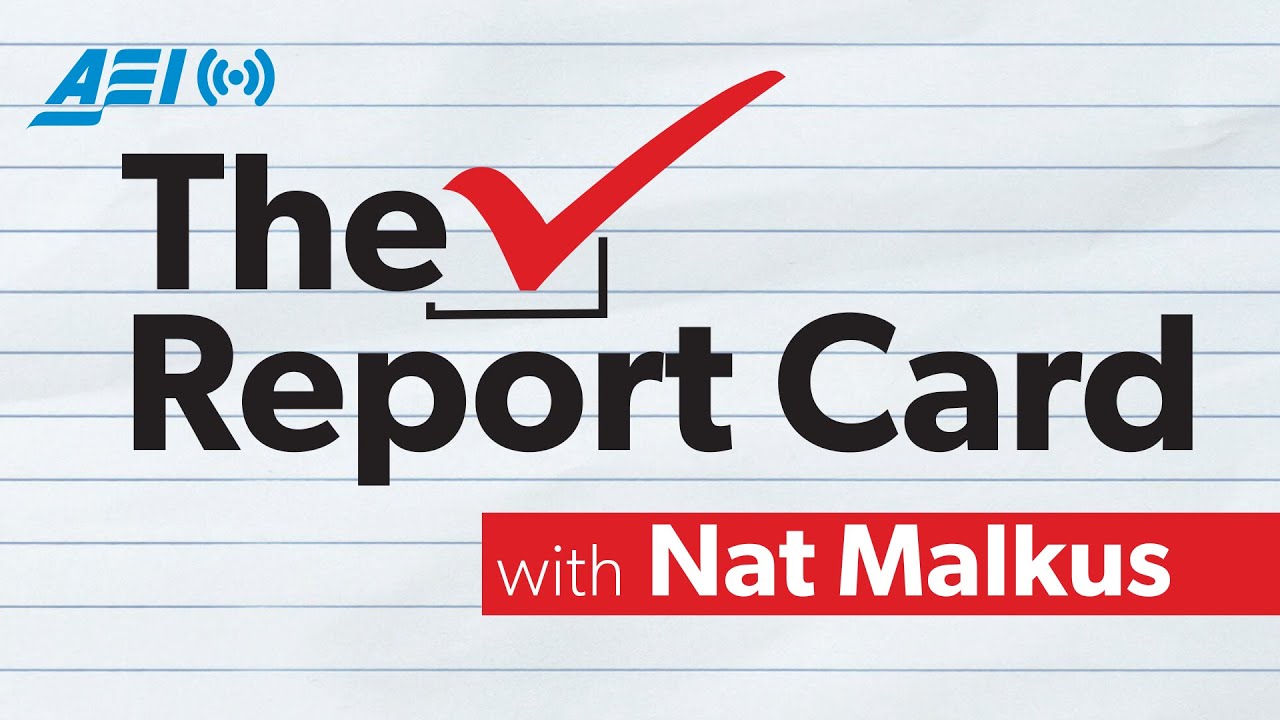 Estimating Covid learning loss | THE REPORT CARD