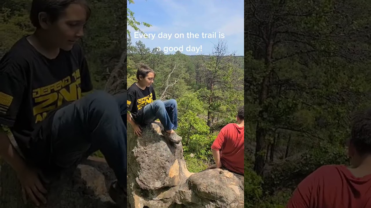 Embrace the Thrill of Off-Road Adventures #sidebysidelife #utvlife