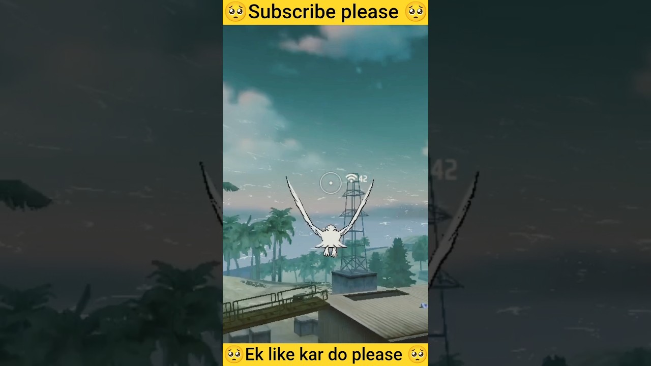 #rtsgaming