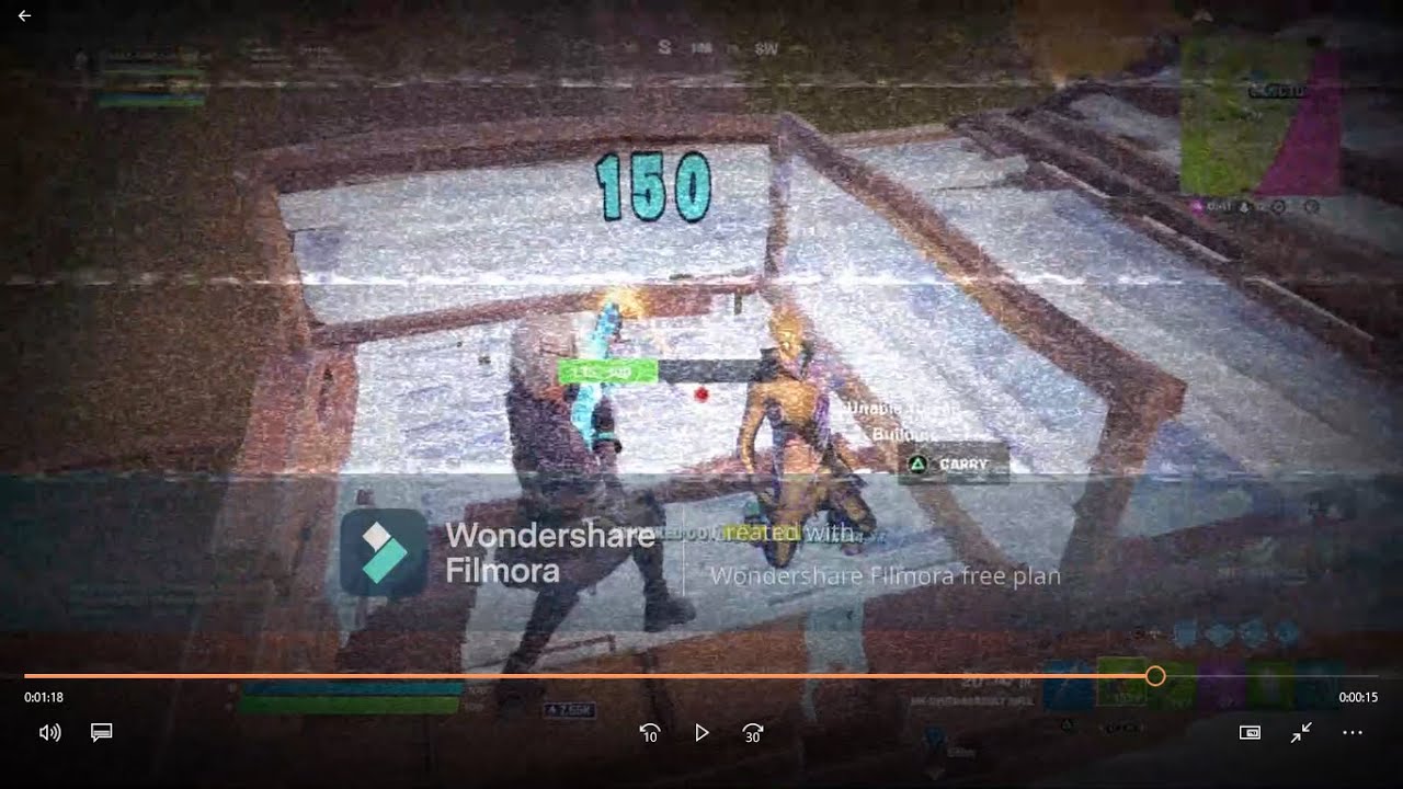 NEO=DEADMAN
