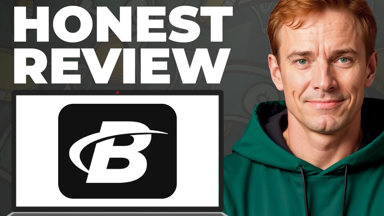 BodySpace Full Review - Features, Strengths, Weaknesses