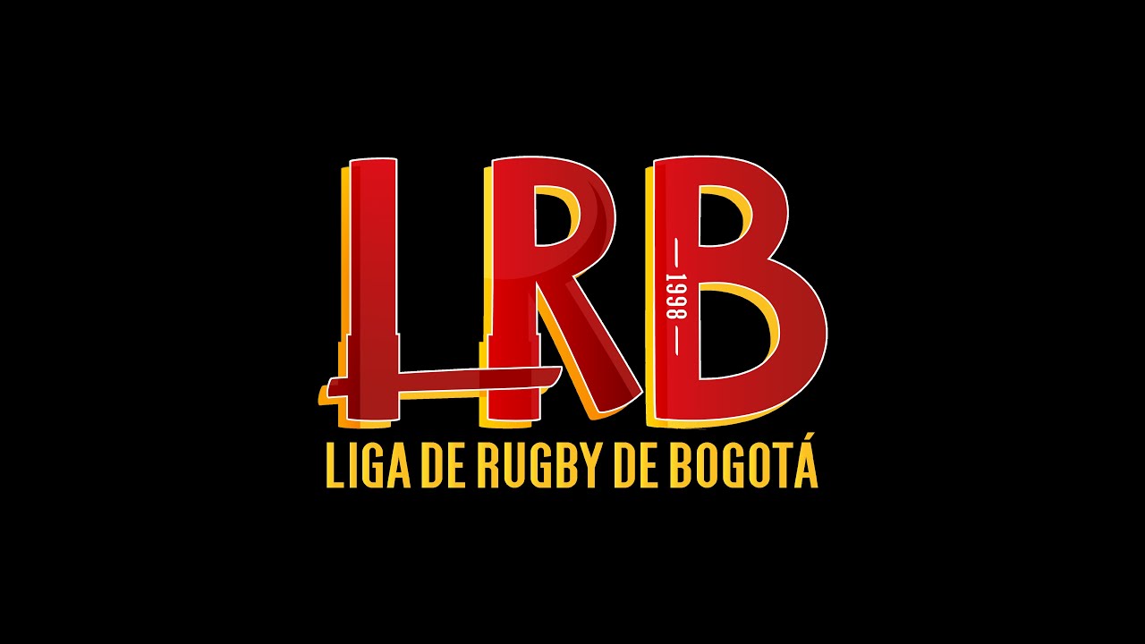 XVs Masculino Minotauros Vs Coyotes Premier Semifi