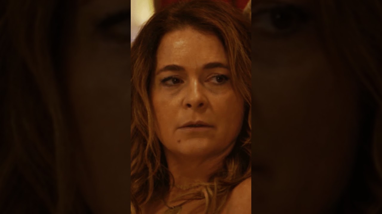 NOVELA DONA DE MIM resumo do pr&oacute;ximo  cap&iacute;tulo #donademim #noticias #noveladas7 #novela #shorts