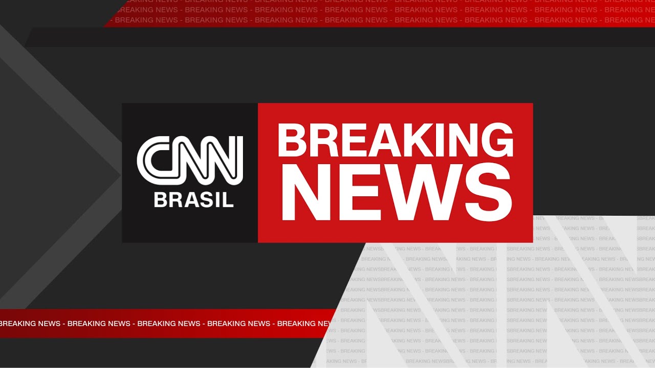 TRUMP DIZ QUE IR&Aacute; ADMINISTRAR VENEZUELA AP&Oacute;S CAPTURA DE MADURO | AGORA CNN
