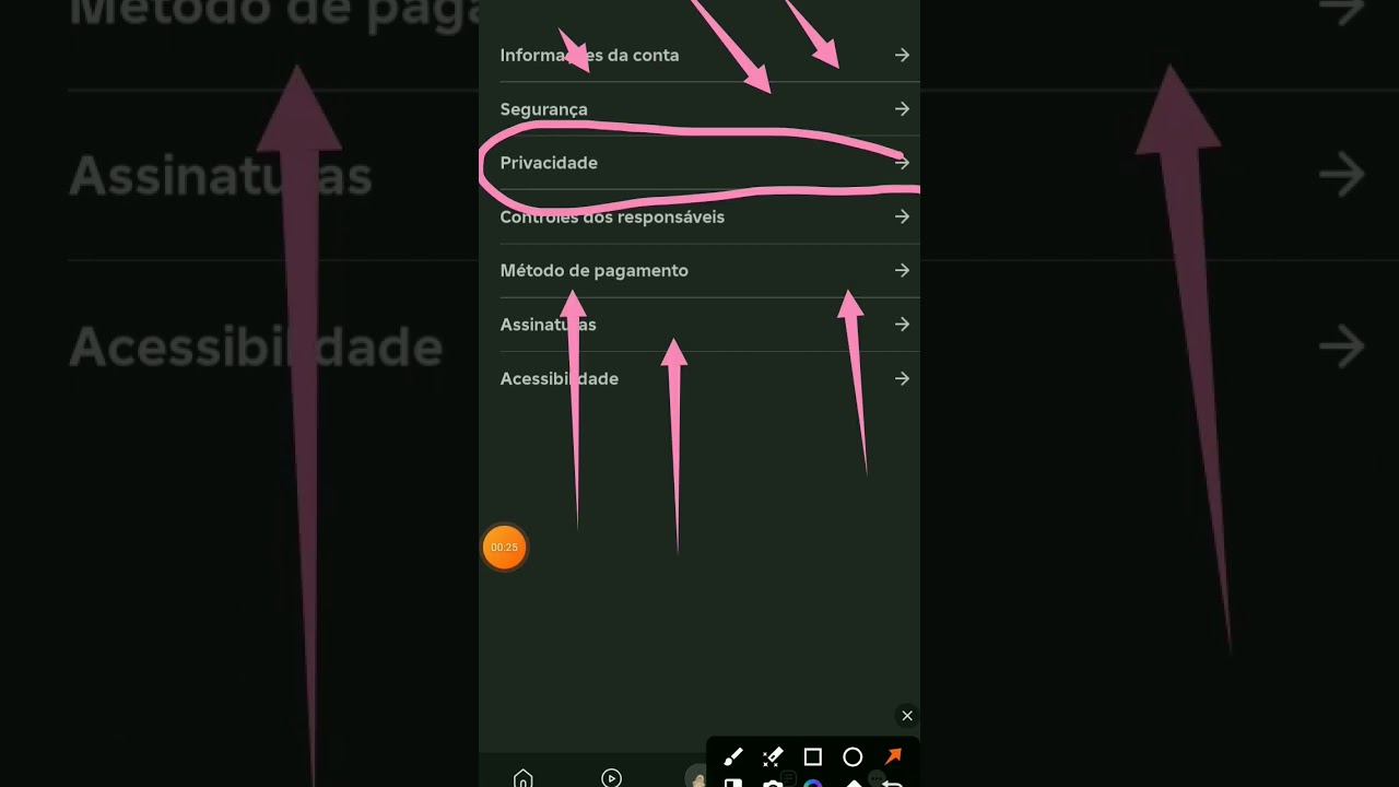 como desbloquear todos os jogos do roblox