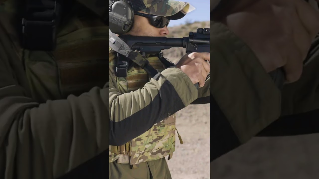 Hercules Level IV - The Superior Fit