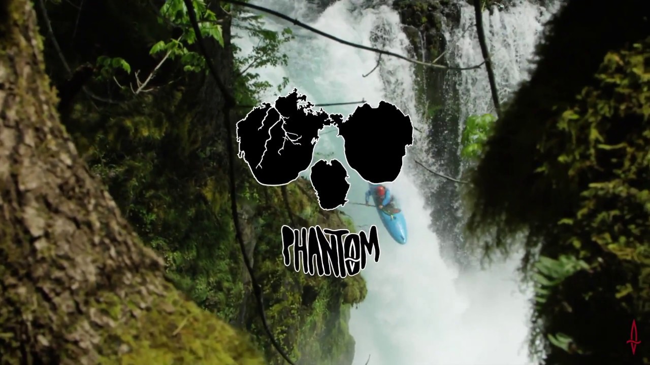 Dagger Kayaks| Phantom