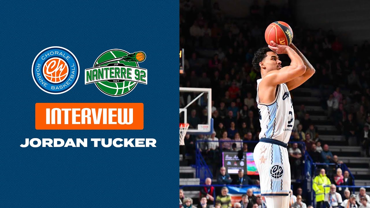 2023/24 Interview Jordan Tucker