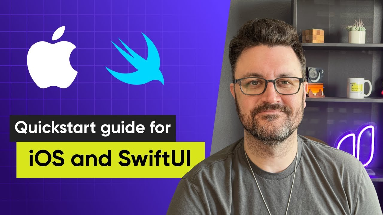 How to add Adapty iOS SDK with SwiftUI – Quickstart guide